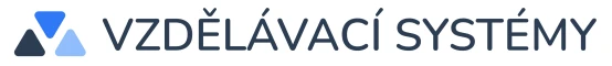 vzdelavaci-systemy.cz logo